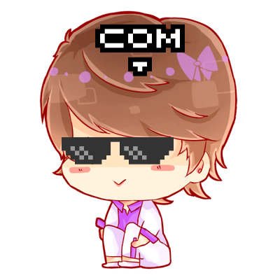 みねさんのプロフィール画像