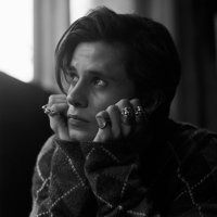 Ceallach Spellman (@celspellman) 's Twitter Profile