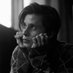Ceallach Spellman (@celspellman) Twitter profile photo Ceallach Spellman (@celspellman) Twitter profile photo