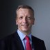 Emmanuel Bichet (@ebichet) Twitter profile photo Emmanuel Bichet (@ebichet) Twitter profile photo