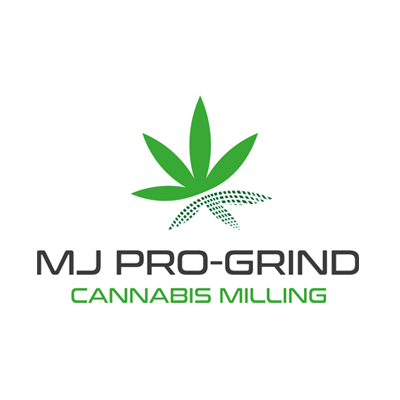 The only GMP grinding solution available for producers of cannabis products requiring high throughput size reduction.