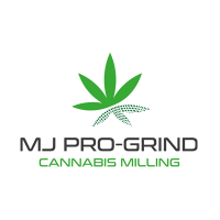 MJ Pro-Grind (@grindmj) 's Twitter Profile