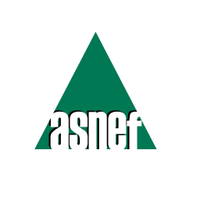 ASNEF ® (@asnef_) 's Twitter Profile