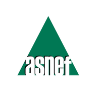 ASNEF ®(@ASNEF_) 's Twitter Profileg