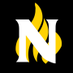 Northeastern Junior College (@northeasternjc) Twitter profile photo Northeastern Junior College (@northeasternjc) Twitter profile photo