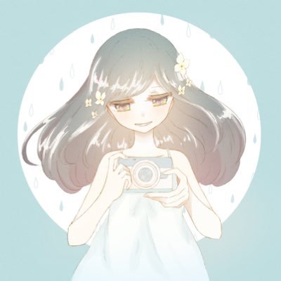 雨さんのプロフィール画像