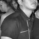 Jordan Glenn - @jordangle20 - Twitter