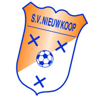 SV Nieuwkoop(@SVNieuwkoop) 's Twitter Profile Photo