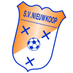 SV Nieuwkoop (@svnieuwkoop) Twitter profile photo SV Nieuwkoop (@svnieuwkoop) Twitter profile photo