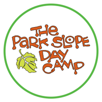 Park Slope Day Camp(@psdcbk) 's Twitter Profile Photo