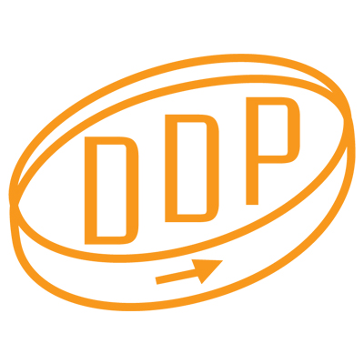 DDP - Dynamic Drive Pool is a multi-award-winning shared storage system with SSD caching, load balancing & automatic data redistribution in a single namespace.