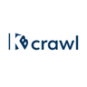 KBCrawl_Veille's profile picture. Éditeur de solutions de veille et d'Intelligence Economique
#OutilDeVeille #VeilleStrategique #SolutionDeVeille #VeilleReseauxSociaux #StrategieVeilleEntreprise