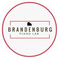 CCBMS_Piano (@ccbms_piano) 's Twitter Profile