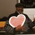 Frankie Faison (@frankiefaison) Twitter profile photo Frankie Faison (@frankiefaison) Twitter profile photo