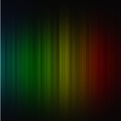 yistainedglass's profile picture. 