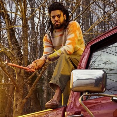 eyesclosegh's profile picture. The Hustle Gon Pay Off🤘🏾🔥🇨🇦