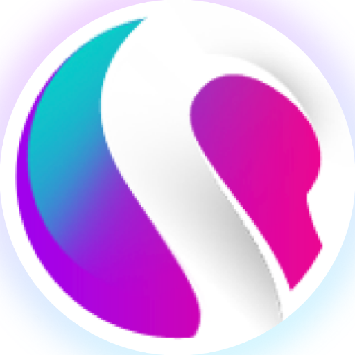 SPARK EPoS Profile