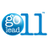 GoLead11's profile image