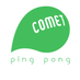 Comet Ping Pong (@cometpingpong) Twitter profile photo Comet Ping Pong (@cometpingpong) Twitter profile photo