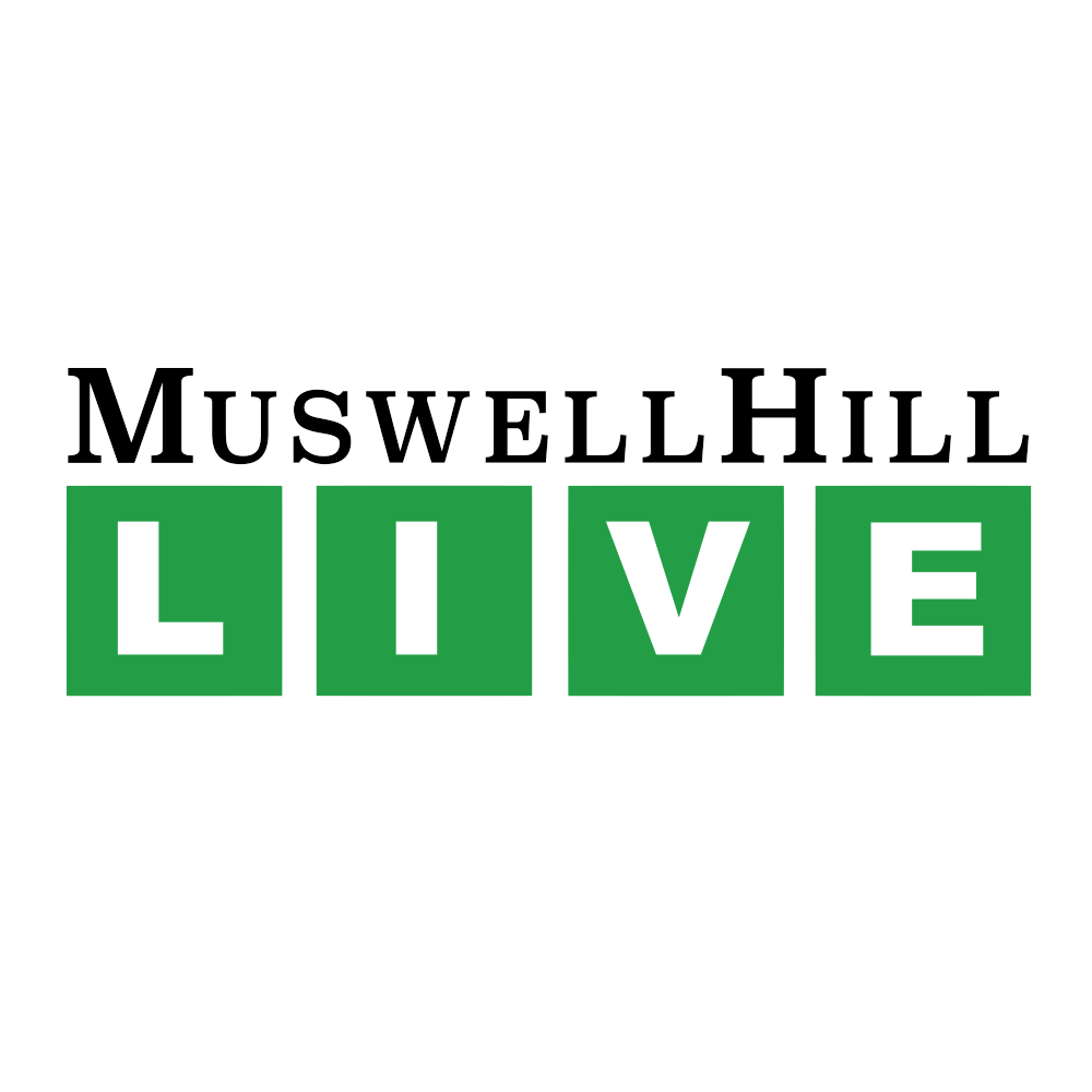 News, information and event listings for Muswell Hill in London.