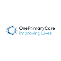 Windermere and Bowness Medical Practice (@windbowmedical) 's Twitter Profile
