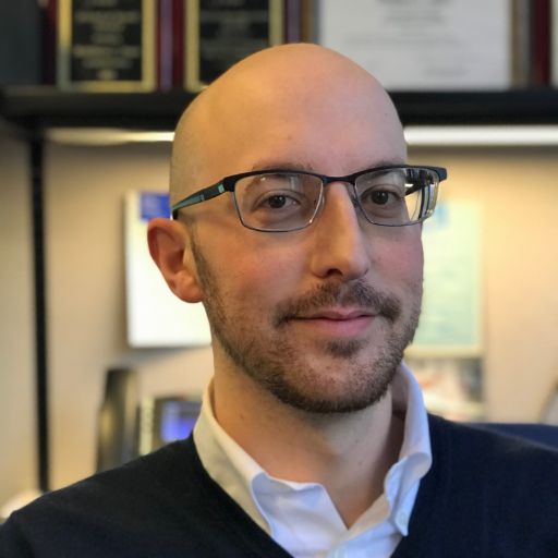 MatthewCStarr's profile picture. Plainfield Township Trustee. Assistant Director of Enrollment for @AllCampus.