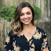 Caroline Poore (@poore_caroline) 's Twitter Profile