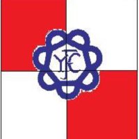 Blunham Young Farmers (@blunhamblog) 's Twitter Profile