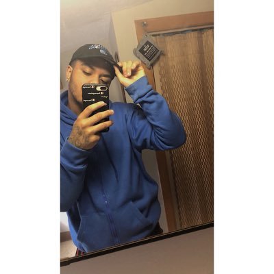 GohagonIsaiah's profile picture. Slatt 🤮