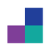 ORCHID Analytics (@orchidanalytics) Twitter profile photo ORCHID Analytics (@orchidanalytics) Twitter profile photo