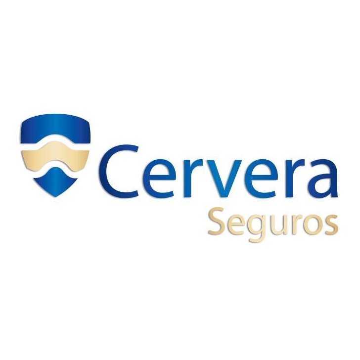 Cervera Seguros 
Amplia gama de seguros para ti y tu familia en San Luis Potosí
Tel: 01 444 811 6302