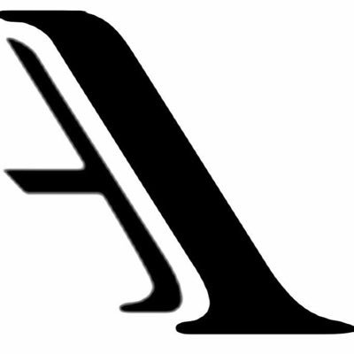 Antonio_Albala's profile picture. intentando dar con la tecla…