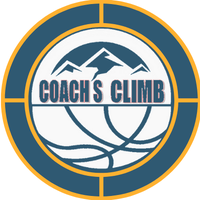 Coach’s Climb (@coachsclimb) 's Twitter Profile Photo Coach’s Climb (@coachsclimb) 's Twitter Profile Photo