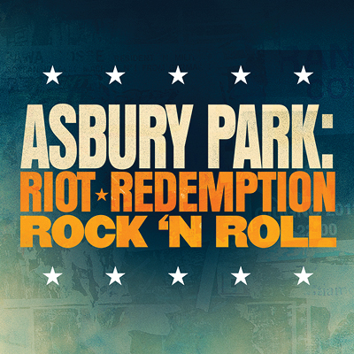 The story of the long troubled town of Asbury Park, and how the power of music can unite a divided community. #AsburyParkMovie