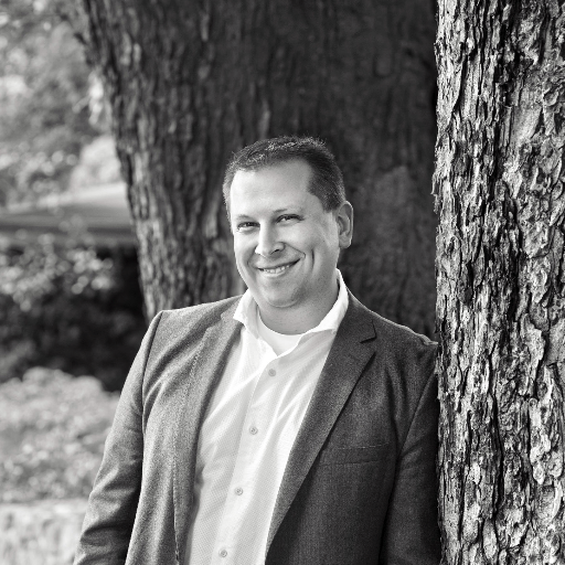 Sozio1nformatik's profile picture. Forschungsprofessor für Sozioinformatik und gesellschaftliche Aspekte der Digitalisierung