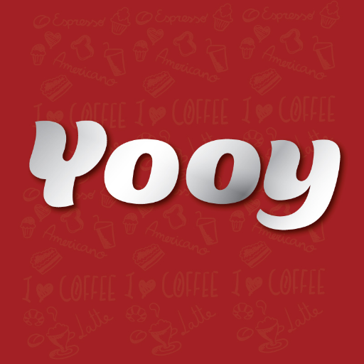 Yogurt Yooy, el mejor helado de yogurt de Guayaquil. Encuéntranos en: URDESA, GARZOTA,  SUR Y VIA A LA COSTA y MALL DEL SOL