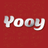 YogurtYooy's profile image