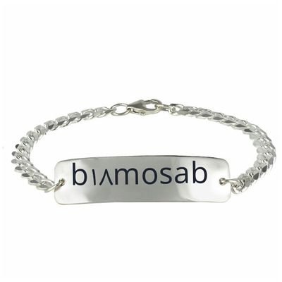 HGfdd2CFEM9yvuY's profile picture. سبحان الله