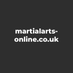Martial Arts Online (@maoshopuk) Twitter profile photo Martial Arts Online (@maoshopuk) Twitter profile photo