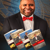 Dr. LB Galbearth, Ed.D (@mc2makechange) 's Twitter Profile