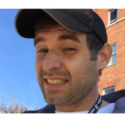 jesse4iv's profile picture. im getting older.