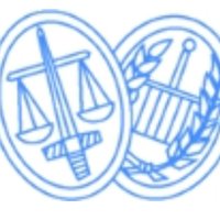 Advocacia Sant Feliu de Llobregat (@advocaciaicasf) 's Twitter Profile