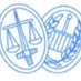 Advocacia Sant Feliu de Llobregat (@advocaciaicasf) Twitter profile photo Advocacia Sant Feliu de Llobregat (@advocaciaicasf) Twitter profile photo