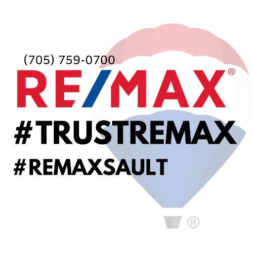 Buying or selling property is the most important transaction you’ll make. That’s why so many trust RE/MAX: the most widely recognized real estate brand.
