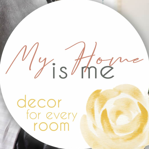 We are here for all your decorating needs.  Check us out!