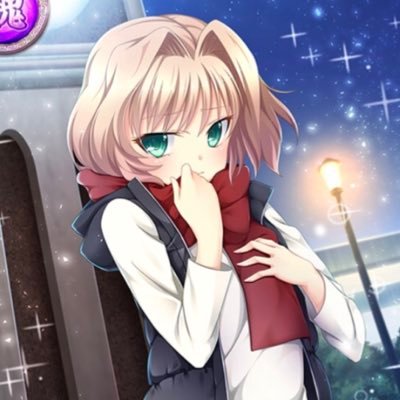 空き箱さんのプロフィール画像