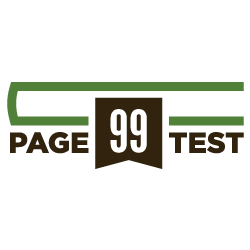 page99test's profile picture. Check out http://t.co/0XFf0XcISW, the website where readers help agents & editors discover writers.