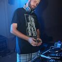 Eric Neugebauer - @DjHanzD - Twitter