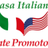 EntePromotore's profile image