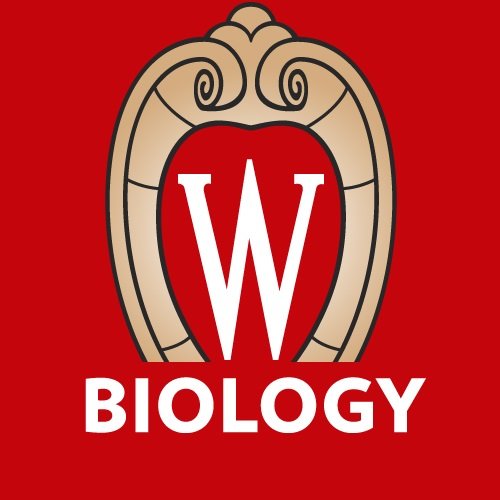 The official twitter account for the Biology Major @UWMadison. Find out more information on our website! See link below.
Once you've graduated, we follow back!